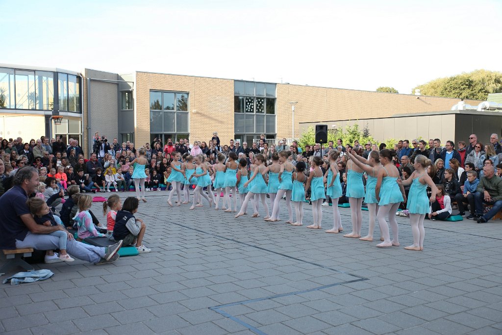 Schoolplein Festival B 061.jpg
